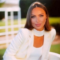 Zeina B.