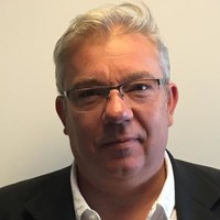 Jérôme Loquet