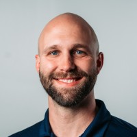 Tyler Detring