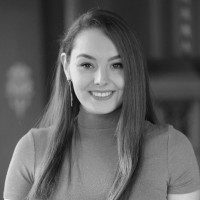 Elena-Ștefania Straton