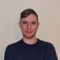Tristan Owen