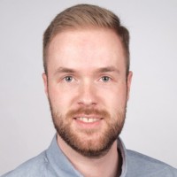 Sebastian Kellner