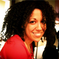 ✪ Diana Maggiore