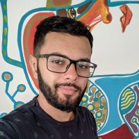 Bruno Lira