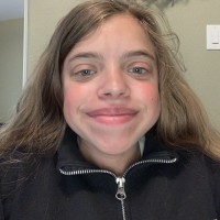 Madde Lawrence