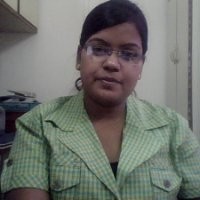 Deepali Verma