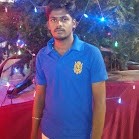 Vignesh Nagarathinam