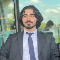 Harman Rzgar Muhammad