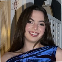 Stella Mckenna