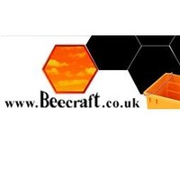 BeeCraft UK Ltd