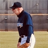 Craig Thompson