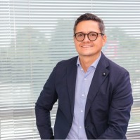 César Ortiz