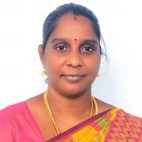 Badma Rajendran