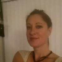 Fiona Redfern