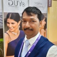 Santu Saw