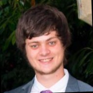 Matthew Hartley