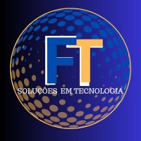 FIVETECH Soluções em tecnologia