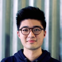 Quentin Xu