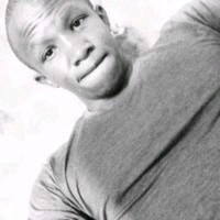Christopher Wallace