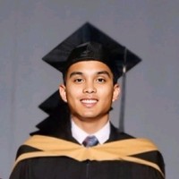 David Macababayao