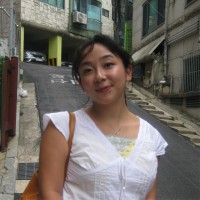 Yuuki Hayashi