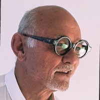 Serge Zacharewicz