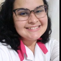 Brena Maria