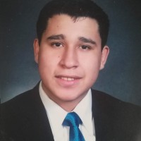 Diego Rebollo