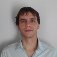 Emiliano Victor Sánchez
