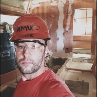 Alexandre Schumacher