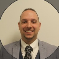 Anthony Mangano