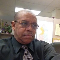 Wil Vines
