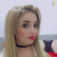 Eman Sakkor