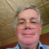Mark Darling