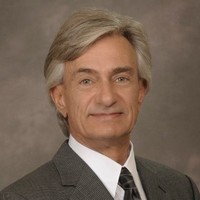 Andrew Zajac