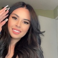 Karen De haro