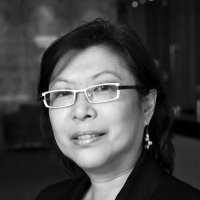 Siew Tong