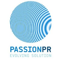 Passion PR