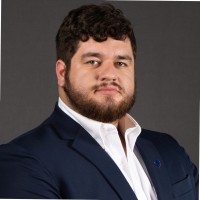 Mason Kemp