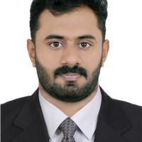 Farhan Ahammed