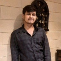 Dhaval Shah