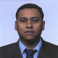 Jaime Alonso Castillo