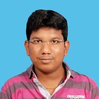 Dharma Sastha
