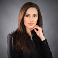 Anna Jůzová