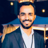 Ashraf Akbar, Ph.D