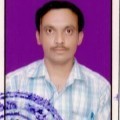 Ajay Ingole