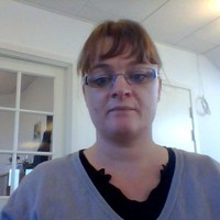 Ulla Petersen
