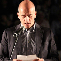 Alexandre Costa
