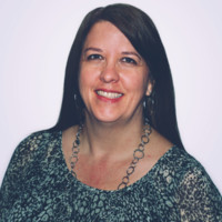 Theresa Hightower