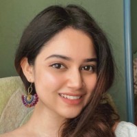 Advika Khanna